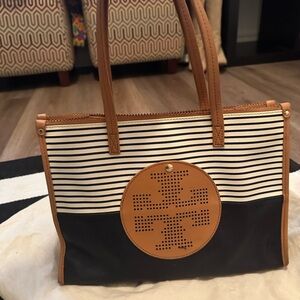 Tory Burch tote
